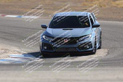 media/Sep-20-2025-Extreme Speed (Sat) [[1fcc23683c]]/Blue (Low Intermediate)/Session 3 (Offramp)/